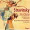 Stravinsky - Rite Of Spring